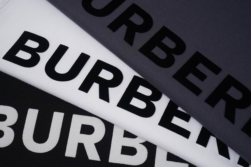 Burberry S-3XL yktrB100 (16)